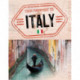 Your Passport to Italy
