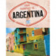 Your Passport to Argentina