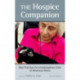 The Hospice Companion: Best Practices for Interdisciplinary Care of Advanced Illness