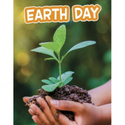 Earth Day