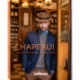 Chapeau!: The Ultimate Guide to Men's Hats