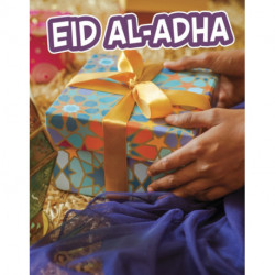 Eid al-Adha