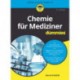 Chemie fur Mediziner fur Dummies