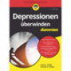 Depressionen uberwinden fur Dummies