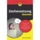Zeichensetzung fur Dummies