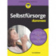 Selbstfursorge fur Dummies