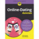 Online-Dating fur Dummies