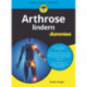 Arthrose lindern fur Dummies