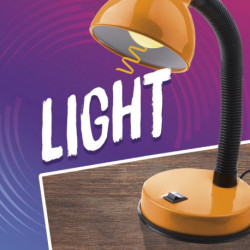Light