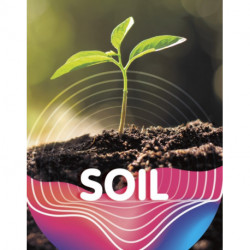 Soil