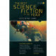 The Best Science Fiction of the Year: Volume Six