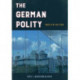 The German Polity
