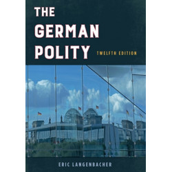 The German Polity