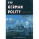 The German Polity