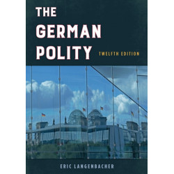 The German Polity