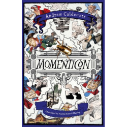 Momenticon