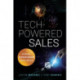 Tech-Powered Sales: Achieve Superhuman Sales Skills