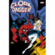 Cloak and Dagger Omnibus Vol. 2
