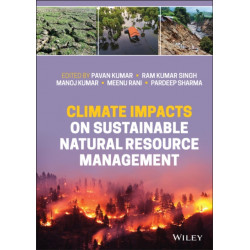 Climate Impacts on Sustainable Natural Resource Management