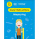 Maths — No Problem! Measuring, Ages 4-6 (Key Stage 1)