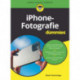 iPhone-Fotografie fur Dummies