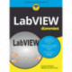 LabVIEW fur Dummies