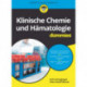 Klinische Chemie und Hamatologie fur Dummies
