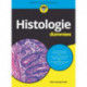Histologie fur Dummies