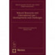 Natural Resources and International Law - Developments and Challenges: A Liber Amicorum in Honour of Stephan Hobe