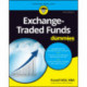 Exchange-Traded Funds For Dummies