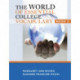 World of Essential College Vocabulary Book 2