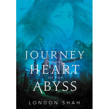 Journey to the Heart of the Abyss