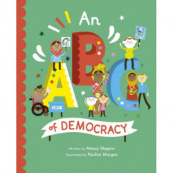 An ABC of Democracy