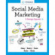 Social Media Marketing: A Strategic Approach