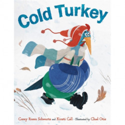 Cold Turkey