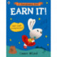 A Earn It!: Learn simple money lessons