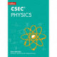 Collins CSEC® Physics
