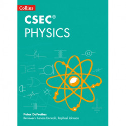 Collins CSEC® Physics