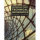 Introductory Technical Mathematics