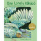 One Lonely Kakapo: A New Zealand Counting Book
