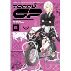 Toppu GP 6