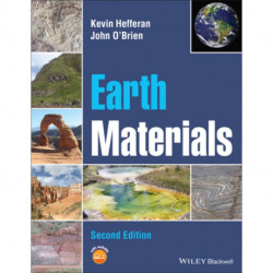 Earth Materials