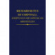 Richard Rufus of Cornwall: Scriptum in Metaphysicam Aristotelis I. Alpha to Epsilon: Scriptum in Metaphysicam Aristotelis. Alpha to Epsilon