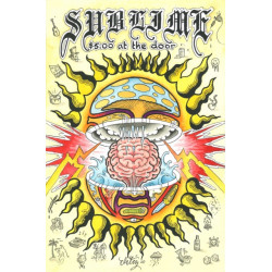 Sublime: $5 at the Door
