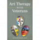 Art Therapy with Veterans