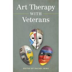Art Therapy with Veterans