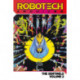 Robotech Archives: The Sentinels Vol.2