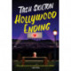 Hollywood Ending