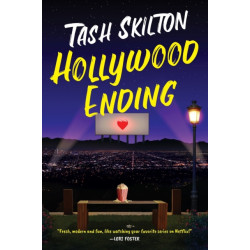 Hollywood Ending