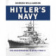 Hitler's Navy: The Kriegsmarine in World War II